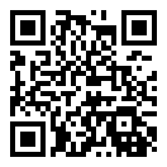 观看视频教程初二语文,醉翁亭记教版杨舟瑜的二维码