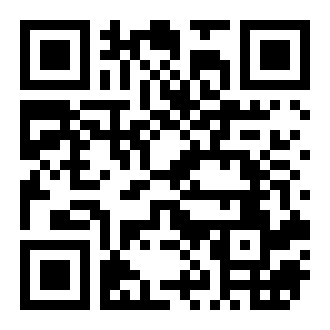 观看视频教程优质课视频《玩数图——计算三角》 _魏萍的二维码