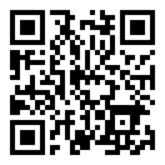 观看视频教程一元一次方程解应用题（行程问题）的二维码