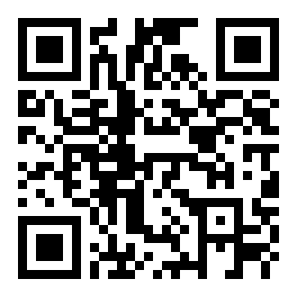 观看视频教程初二语文,假如生活欺骗了你教学视频,初二,北师大版,吴斌的二维码