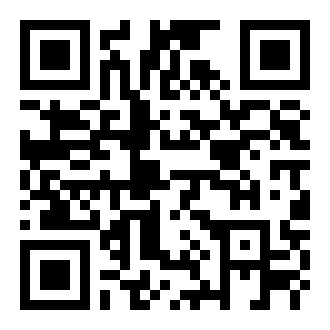 观看视频教程《一类恒成立、存在性函数问题的化归》高一数学优质课视频-邵成的二维码