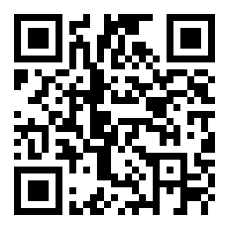 观看视频教程七年级数学北师大版三角形全等的条件-杨晓红的二维码