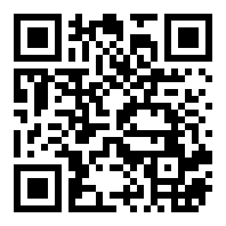 观看视频教程小学二年级语文优质课视频上册《识字1》苏教版的二维码