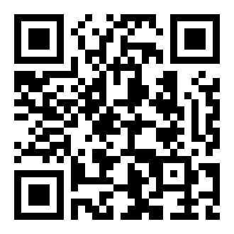 观看视频教程小学二年级语文优质课视频上册《新疆天鹅湖》西师版_邓心华的二维码