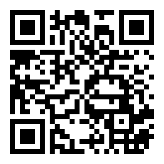 观看视频教程数学初中2下16.2 整数指数幂_c0ef_黄冈数学视频的二维码