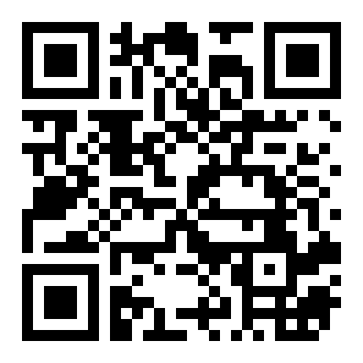 观看视频教程高一高中数学优质课视频《平面向量的坐标表示》的二维码