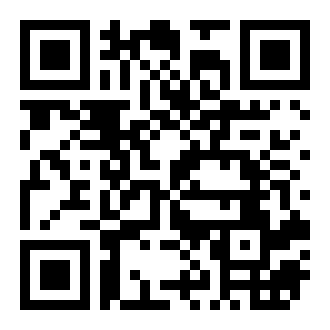 观看视频教程《直线与直线的位置关系》高二数学福田区华强职校王峻峰的二维码