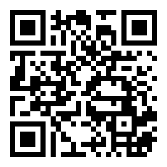 观看视频教程九年级数学北师大版 猜想 证明和拓广 教师说课的二维码