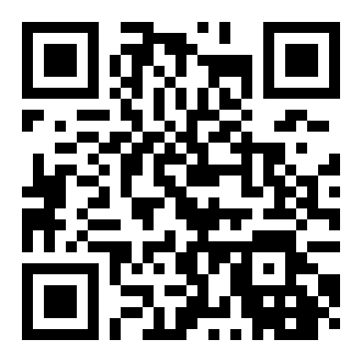 观看视频教程小学二年级语文优质课视频上册《云房子》苏教版_杨玉凤的二维码