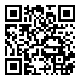 观看视频教程优质课视频《整十数加减整十数》_秦艳丽的二维码