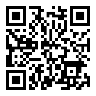 观看视频教程初二语文,《雨之歌》教学视频,义务教育教科书,肖苗的二维码