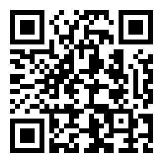 观看视频教程优质课视频《分一分》_沈洁.asf的二维码
