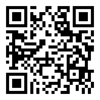 观看视频教程分类讨论思想的应用周华春七年级数学北师大的二维码