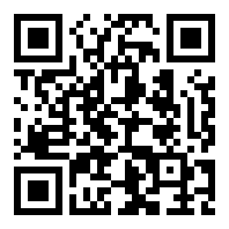 观看视频教程一元一次方程解应用题（数字、时钟、浓度、工程问题）的二维码