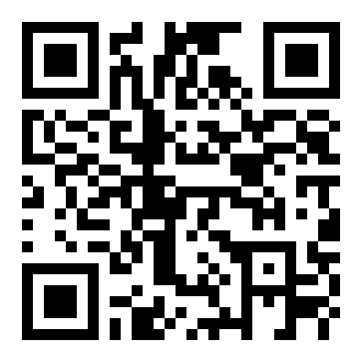 观看视频教程《任意角及其度量》高一数学优质课视频的二维码