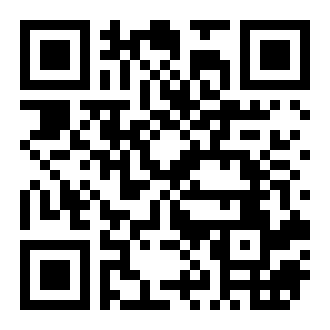观看视频教程小学二年级语文优质课视频上册《云房子》苏教版_顾老师的二维码