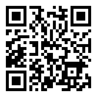 观看视频教程《椭圆的标准方程》高二数学教学视频-平湖外国语学校蒋艳燕老师的二维码