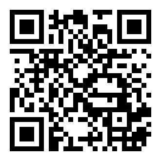 观看视频教程小学二年级语文优质课视频下册《装满昆虫的口袋》西师版_王妤书的二维码