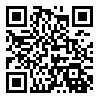 观看视频教程高二高中数学优质课《椭圆及其标准方程（第二课时）》人教版_陈老师(1)的二维码