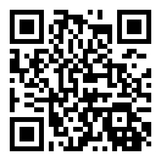 观看视频教程初二语文,《怎样写“身边的普通人”》梅龙华的二维码