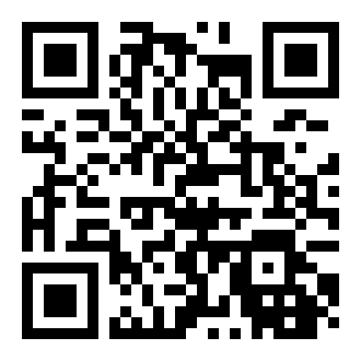 观看视频教程数学初中2上15.4 因式分解(二)_黄冈数学视频的二维码