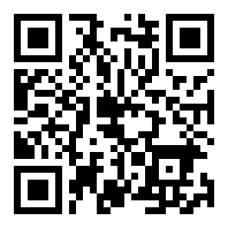 观看视频教程九年级数学北师大版从梯子的倾斜程度谈起课堂实录与教师说课的二维码