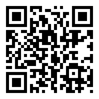 观看视频教程优质课视频上册《认识加法》的二维码