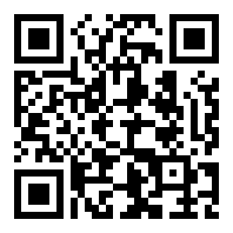 观看视频教程《变化率与导数》高二数学优质课视频-李雪的二维码