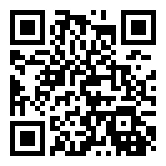 观看视频教程小学二年级语文优质课视频上册《小小发明家》西师版_张玉玲的二维码