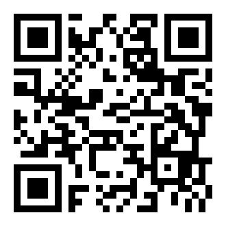 观看视频教程初一数学直线、射线、线段余国飞的二维码