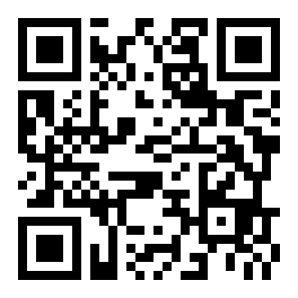 观看视频教程一元一次方程（巩固提升）的二维码