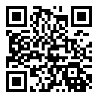 观看视频教程数学初中2下16.2 分式的乘除_4366_黄冈数学视频的二维码