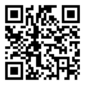 观看视频教程初二语文,卖油翁教学视频,李珊珊的二维码