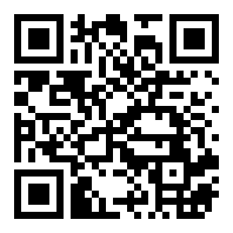 观看视频教程小学二年级语文优质课视频下册《丑小鸭》楼老师的二维码