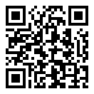 观看视频教程数学初中2上15.3 同底数幂的除法_黄冈数学视频的二维码