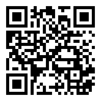 观看视频教程优质课视频《物体分类》_张玲芳的二维码