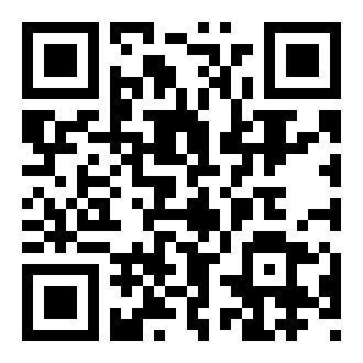 观看视频教程小学二年级语文优质课视频上册《植物妈妈有办法》冯晶的二维码