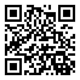 观看视频教程数学初中2上15.2 乘法公式_黄冈数学视频的二维码
