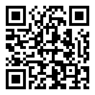 观看视频教程数学初中2下19.1 平行四边形的性质与判定的综合运用的二维码