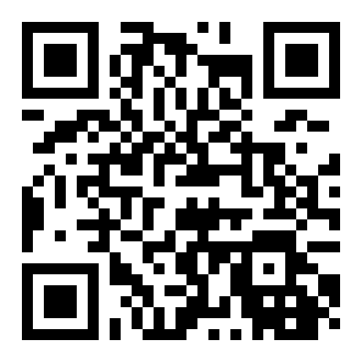 观看视频教程小学二年级语文优质课视频下册《谁住顶楼》西师版_田彬的二维码