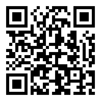 观看视频教程数学初中2上作轴对称图形_105E_黄冈数学视频的二维码