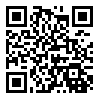 观看视频教程《空间线面的位置关系》高一数学优质课的二维码