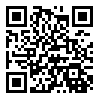 观看视频教程小学二年级语文优质课视频上册《一个都不少》西师版_张扬的二维码