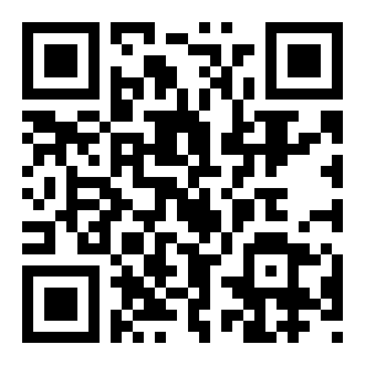 观看视频教程九年级数学北师大版二次函数所描述的关系课堂实录与教师说课的二维码