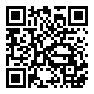 观看视频教程高一高中数学优质课视频《实数与向量的积》的二维码