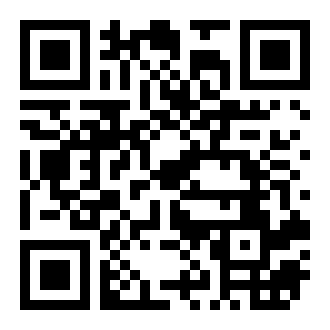 观看视频教程《任意角的三角涵数》高一数学优质课视频-郑老师的二维码