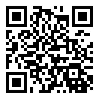 观看视频教程高一高中数学优质课视频《平面向量数量积的坐标表示》的二维码