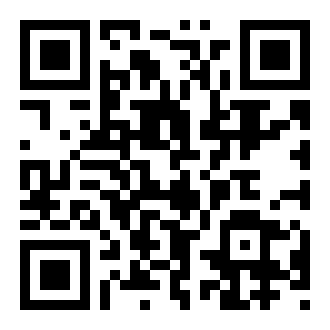 观看视频教程高二高中数学优质课展《导数在研究函数中的应用》的二维码