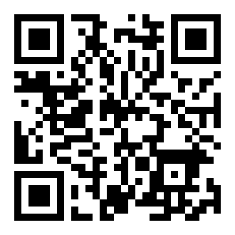 观看视频教程《二元一次不等式（组与平面区域》北师大版高二数学-夏琳的二维码