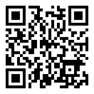 观看视频教程数学初中2下16.1 分式_21dc_黄冈数学视频的二维码